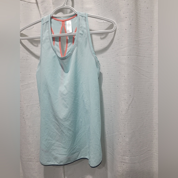 IVVIVA SIZE 12 - Picture 3 of 7